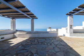 Hotels in Arnados